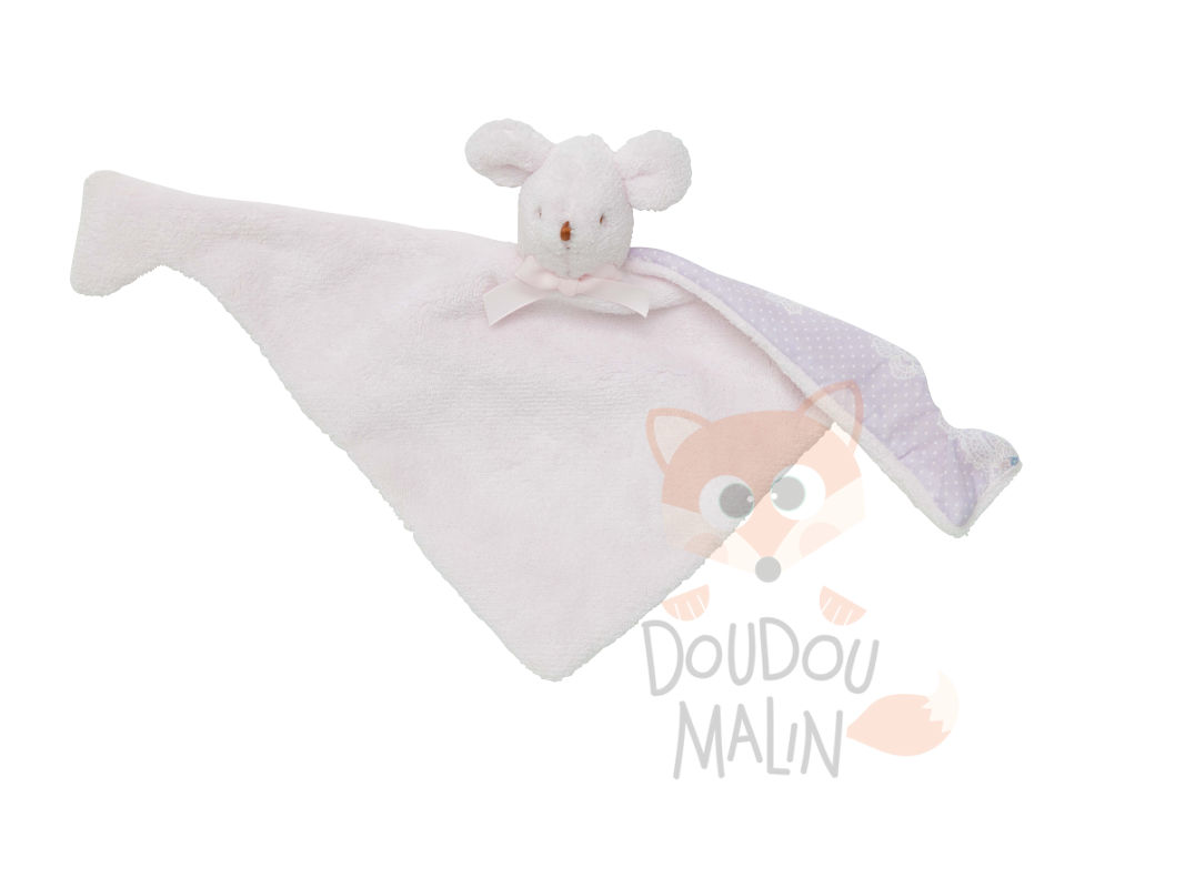  triangle plat rose violet fleur chauve souris 