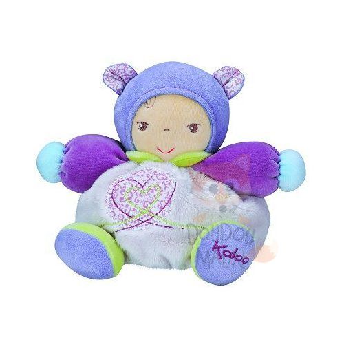 chic baby toys
