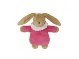  lapin nid dange fuchsia rose 