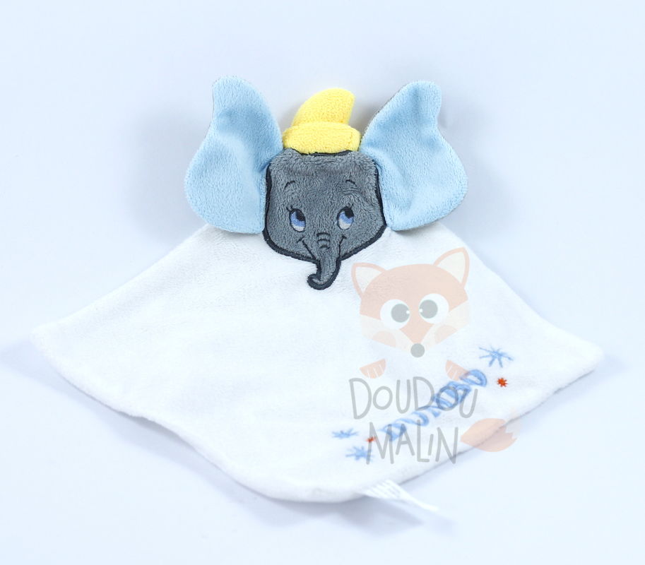 dumbo comforter