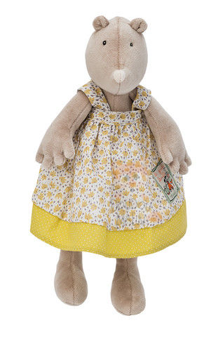 Moulin Roty Les P Tits Freres Selection Ferme Doudou Bebe Fille Moulin Roty Les P Tits Freres Selection Ferme Doudou Bebe Fille