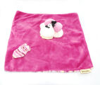  plat ina souris violet 25 cm 