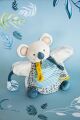 - yoca koala - marionnette 