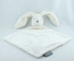 Sergent major plat lapin beige 
