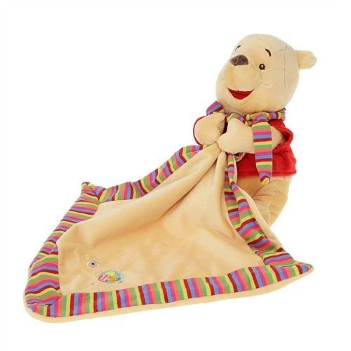Disney Winnie Doudous Personnalises Doudou Personnalise Disney Disney Winnie Doudous Personnalises Doudou Personnalise Disney