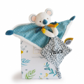  - yoca koala - 