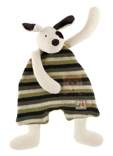 Moulin roty julius Outlet