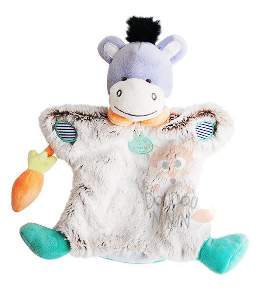 Doudou Et Compagnie Les Choupidoudou Doudou Bebe Garcon