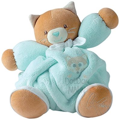 la plume chat sites Comparez les prix de 2223 produits, recherchez votre stylo plume en filtrant par marque et année de sortie i aladine 85524 - la plume des écrivains 17€41. la plume chat sites Comparez les prix de 2223 produits, recherchez votre stylo plume en filtrant par marque et année de sortie i aladine 85524 - la plume des écrivains 17€41.