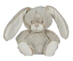 forest lapin marron gris blanc 