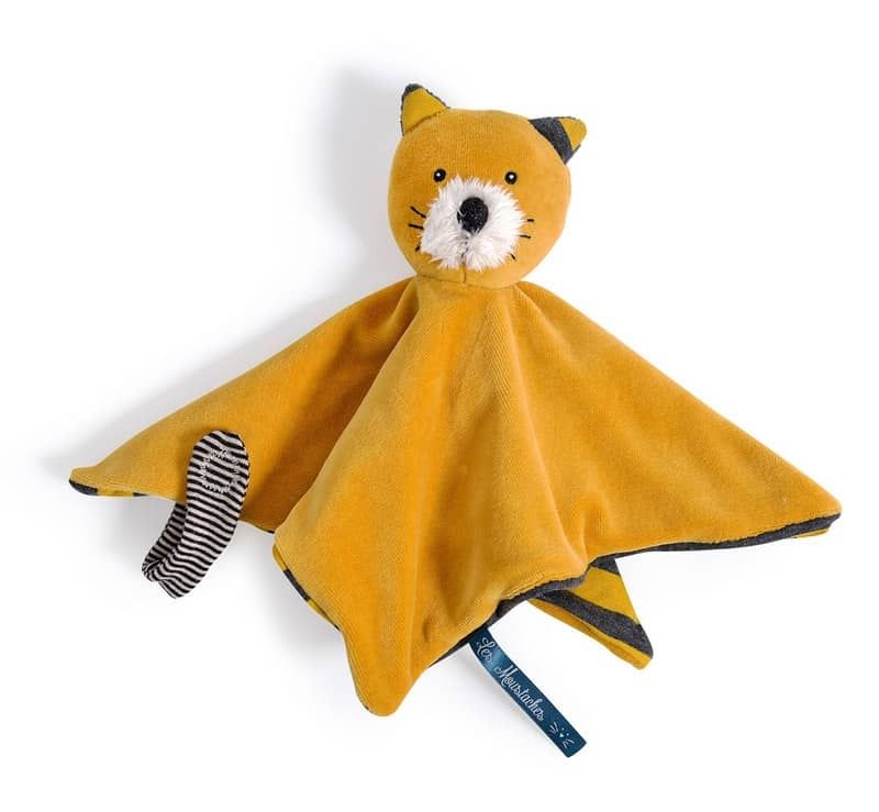 Doudou_a_broder_chat_moutarde_lulu_les_moustaches_moulin_roty_1 