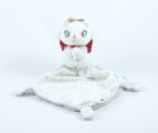  marie laristochat mouchoir blanc gris rouge sweet marie 