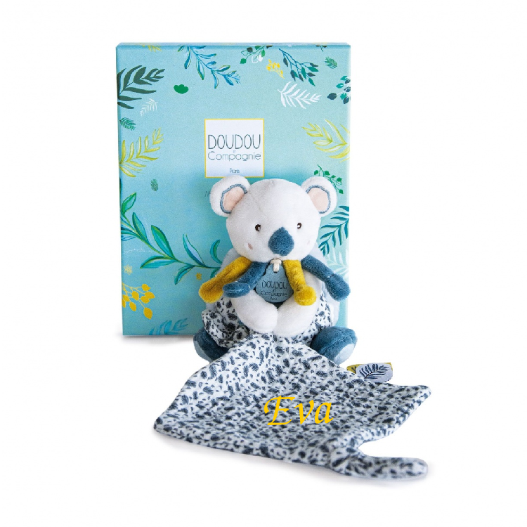 Doudou Et Compagnie Yoca Le Koala Doudou Bebe Garcon Doudou Bebe Doudou Et Compagnie Yoca Le Koala Doudou Bebe Garcon Doudou Bebe