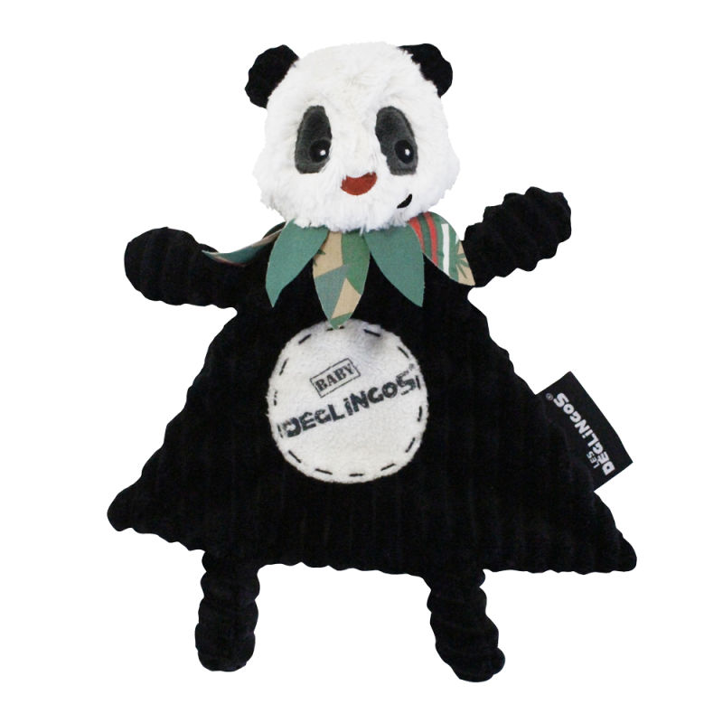 Les Deglingos Rototos Le Panda Doudou Bebe Garcon Doudou Bebe Fi Les Deglingos Rototos Le Panda Doudou Bebe Garcon Doudou Bebe Fi