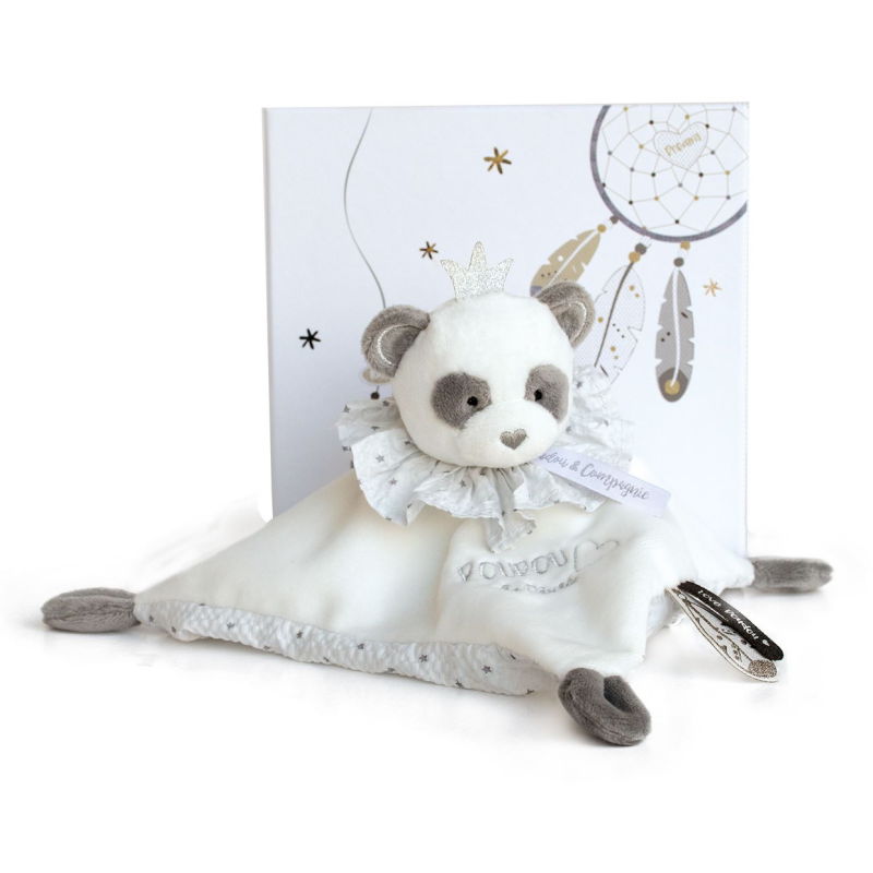 Doudou Et Compagnie Attrape Reve Doudou Bebe Garcon Doudou Bebe