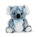 2020-01-09 15_19_30-peluche chouchou koala 19 cm 