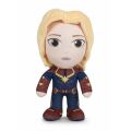 Marvel peluche captain marvel 20 cm 