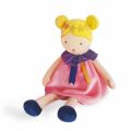  - demoiselle vintage - luna rose 30 cm 