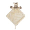  - helma the horse - comforter beige 25 cm 