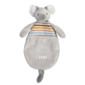  - mckensey koala - gris 30 cm 