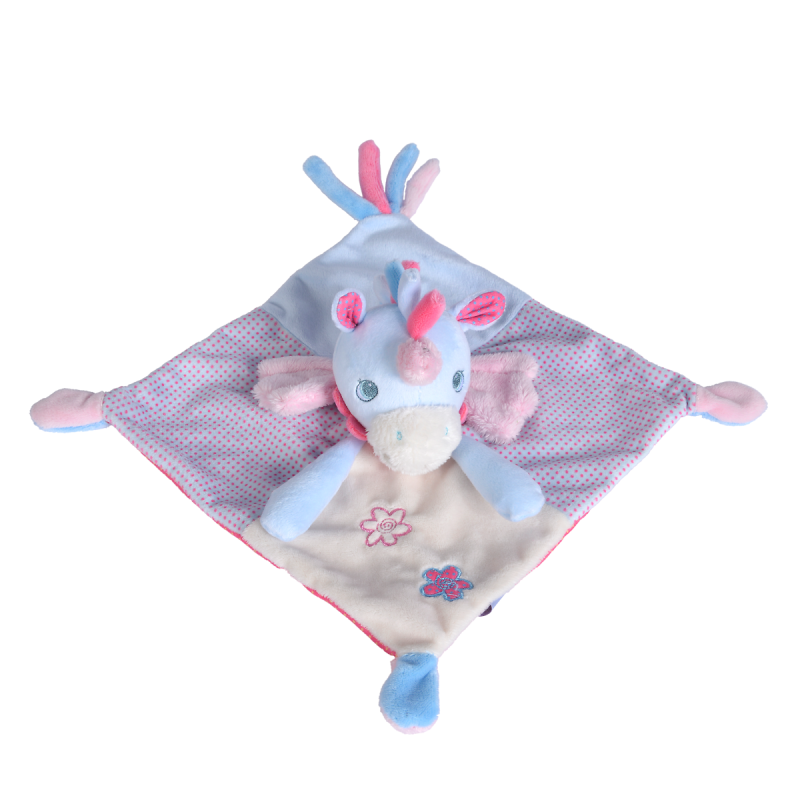 licorne nicotoy