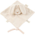  - lapidou - comforter rabbit beige 27 cm 