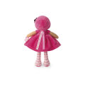  tendresse poupée emma robe fuchsia 25 cm 