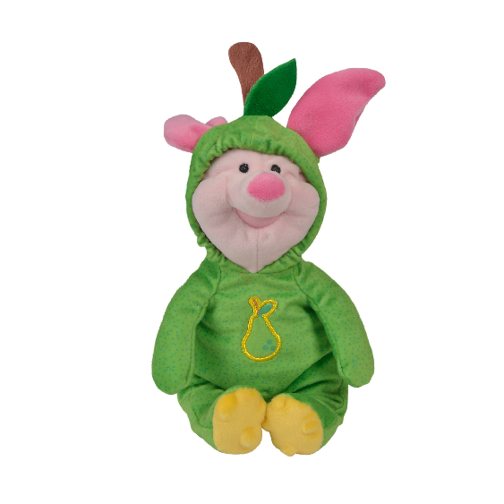Disney Porcinet Doudou Bebe Garcon Doudou Bebe Fille 10 Disney Porcinet Doudou Bebe Garcon Doudou Bebe Fille 10