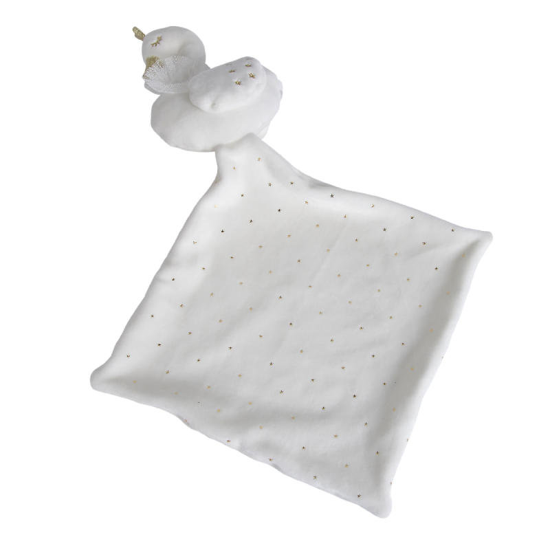 Nicotoy New Spandex Doudou Bebe Fille Notre Selection Stra