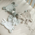  - loulou - comforter elephant grey 20 cm 