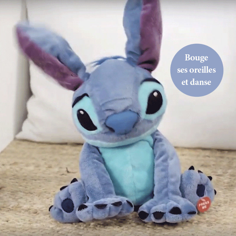Disney Autres Personnages Doudou Bebe Garcon Doudou Bebe Fille