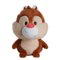  - dale the squirrel plush 35 cm 