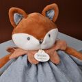  - timo renard bleu marron 29 cm 