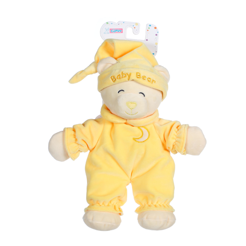 Gipsy Gipsy Doudou Bebe Garcon Doudou Bebe Fille Doudous Personn