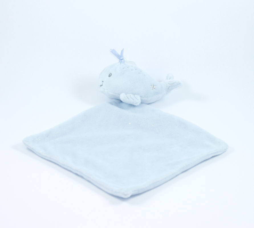 Decouvrez Les Doudous Et Peluches Mots D Enfants Leclerc