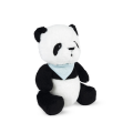 2020-01-09 15_40_33-peluche bamboo panda 25 cm 