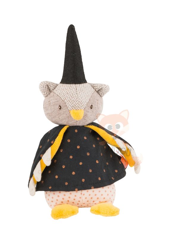 moulin roty il était une fois