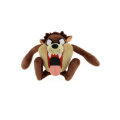 Looney tunes - plush taz 20 cm 