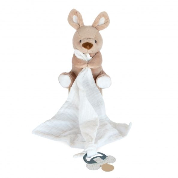 Doudou Et Compagnie Unicef Doudou Bebe Garcon Doudou Bebe Fille