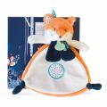  - tiwipi - plat renard 23 cm 
