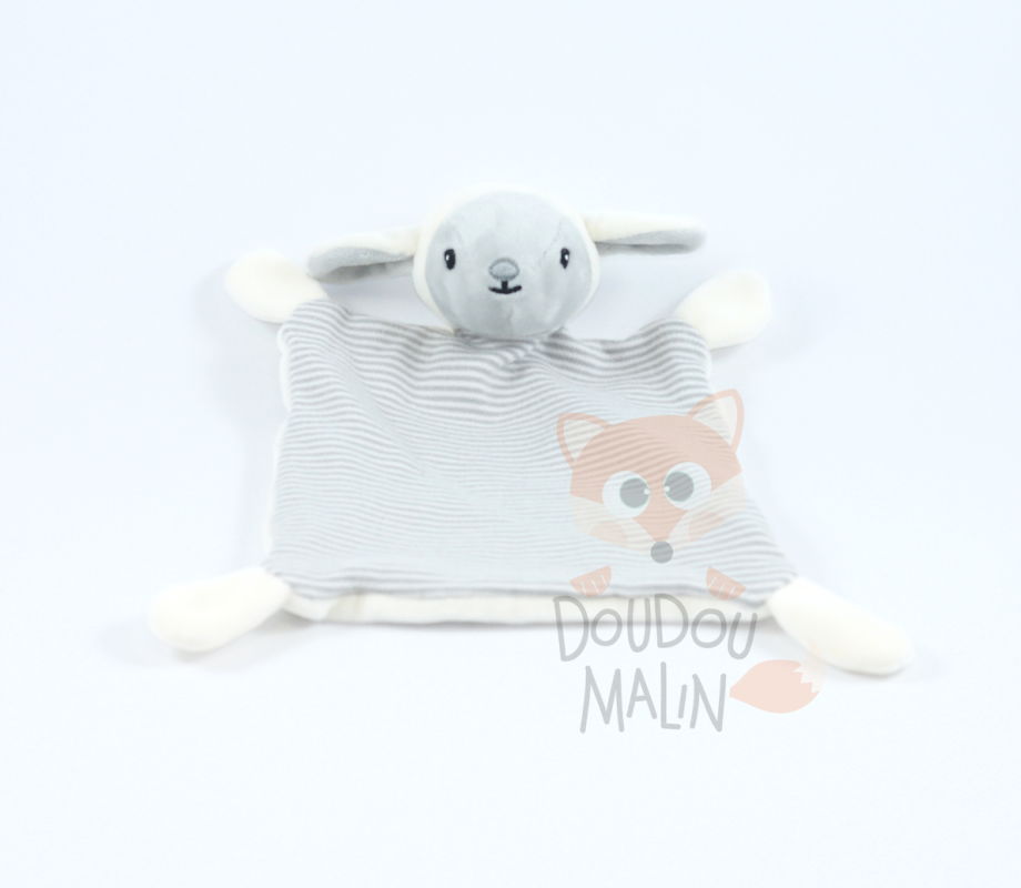 cute baby comforters