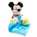 Doudou-mickey-phosphorescent--bleu-bebe-garcon-tq587_1_zc1 