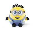 Universal - minions - plush kawaii jerry 25 cm 