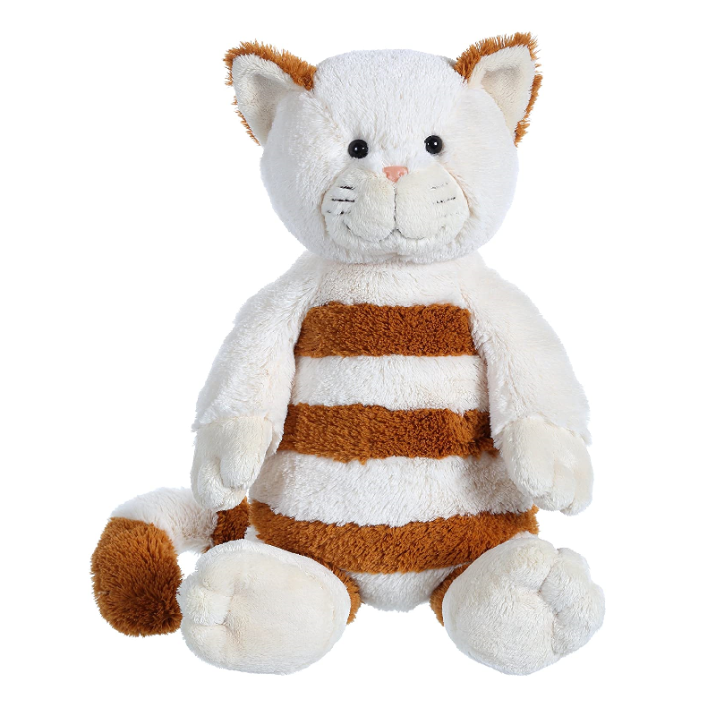 Gipsy Gipsy Doudous Personnalises Selection Ultra Doux