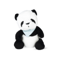 2020-01-09 15_40_20-peluche bamboo panda 25 cm 