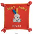 Bebe_doudou-tout-doux-lapin-sweet-life--22514 