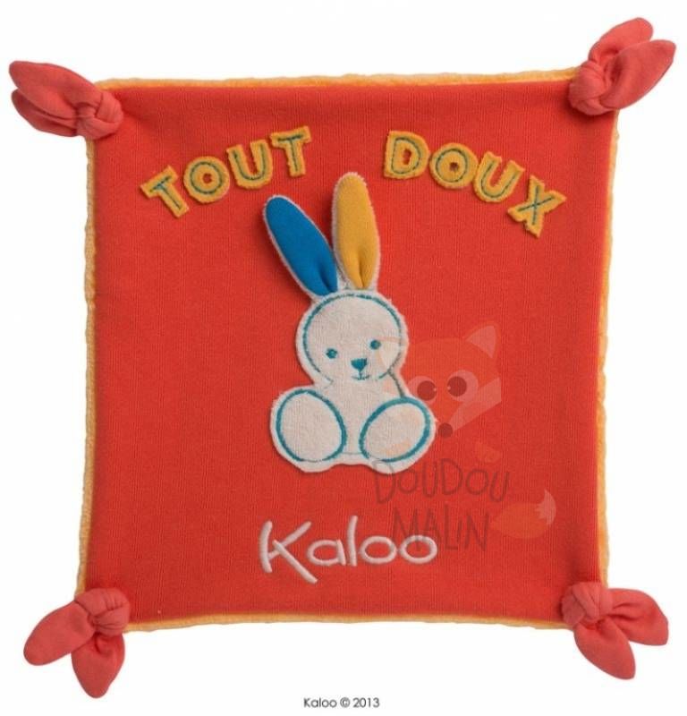 Bebe_doudou-tout-doux-lapin-sweet-life--22514 