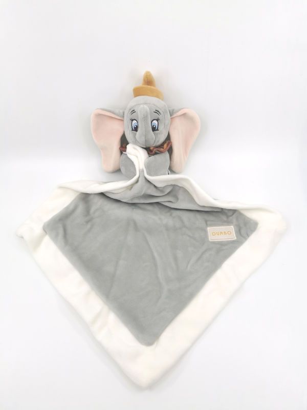  dumbo l 
