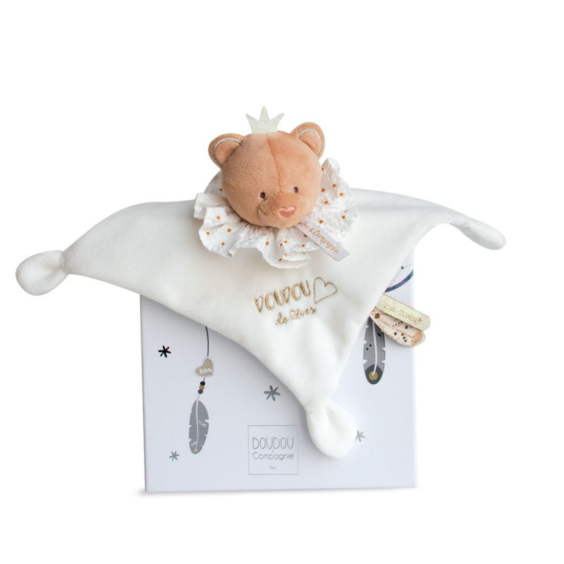 Doudou Et Compagnie Attrape Reve Doudou Bebe Garcon Doudou Bebe Doudou Et Compagnie Attrape Reve Doudou Bebe Garcon Doudou Bebe
