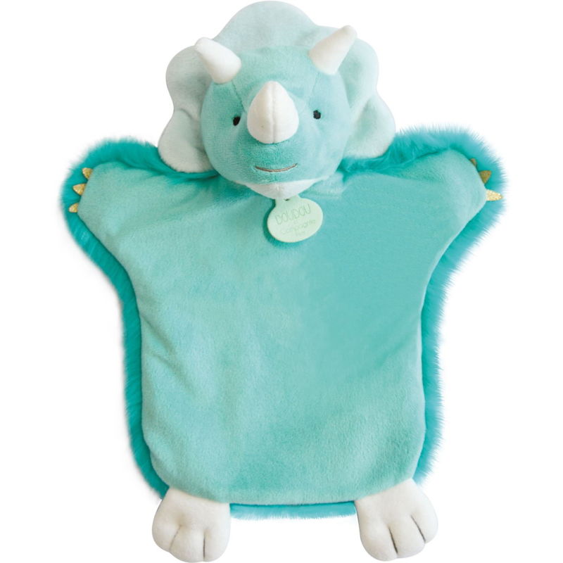 Doudou Et Compagnie Marionnettes Doudou Bebe Garcon Selection Ori